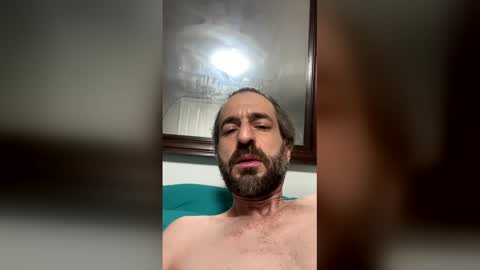 Snapshot of ccbunnybunnycc582128 chatting on 02-21-26, 10:49 ccbunnybunnycc582128 online show from 02-21-26, 10:49