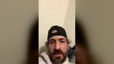 Snapshot of ccbunnybunnycc582128 chatting on 02-26-26, 04:55 ccbunnybunnycc582128 online show from 02-26-26, 04:55