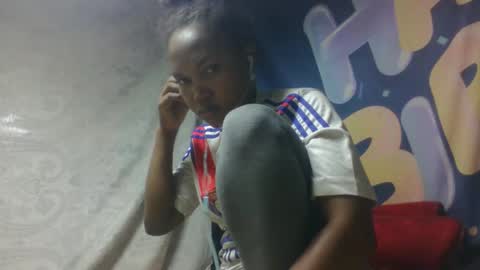 cchantela online show from 01-12-26, 06:29