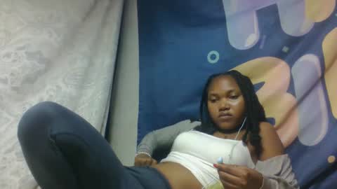 cchantela online show from 01-13-26, 08:25