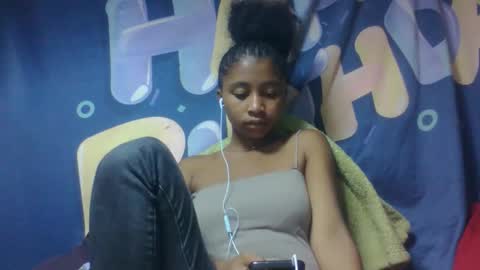 cchantela online show from 01-15-26, 07:13