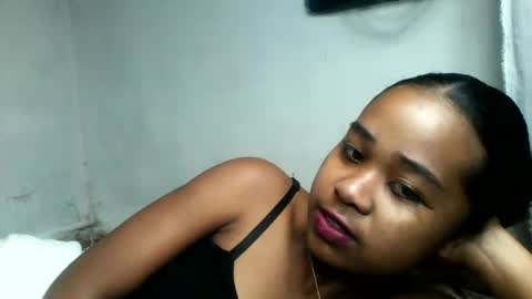 cclanioo online show from 06-19-26, 10:41
