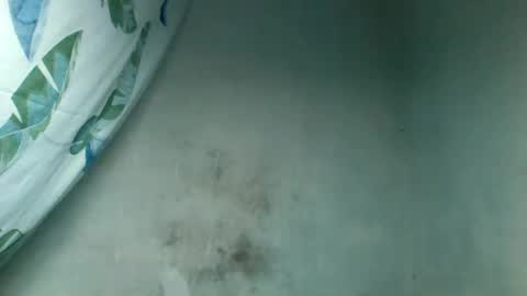 cclanioo online show from 06-25-26, 07:40
