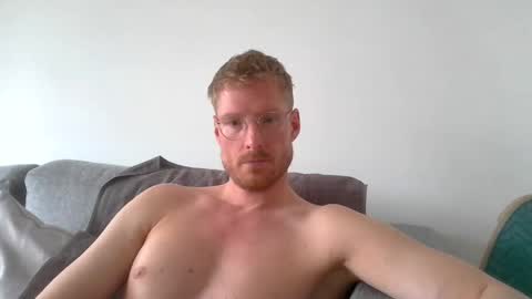 Snapshot of ccloser87 chatting on 12-08-24, 01:14 ccloser87 online show from 12-08-24, 01:14