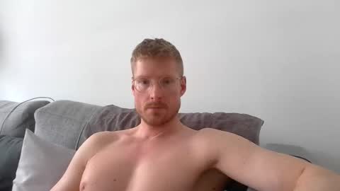 Snapshot of ccloser87 chatting on 01-11-26, 01:49 ccloser87 online show from 01-11-26, 01:49