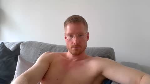 ccloser87 online show from 02-07-26, 12:20