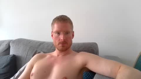 ccloser87 online show from 02-15-26, 11:30