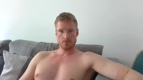 ccloser87 online show from 05-15-26, 12:12