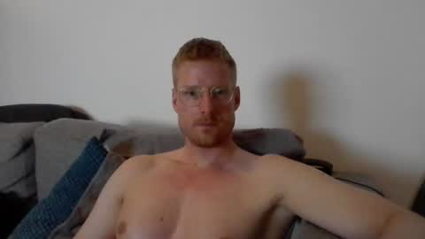 Snapshot of ccloser87 chatting on 06-13-26, 07:56 ccloser87 online show from 06-13-26, 07:56