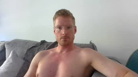 Snapshot of ccloser87 chatting on 06-21-26, 07:33 ccloser87 online show from 06-21-26, 07:33