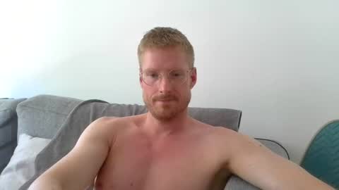 Snapshot of ccloser87 chatting on 06-26-26, 12:20 ccloser87 online show from 06-26-26, 12:20