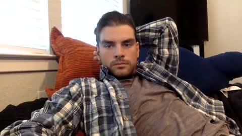 Rivs online show from 12-12-24, 03:59