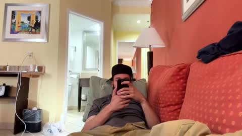 Rivs online show from 12-15-24, 02:27