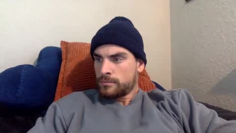 Rivs online show from 01-12-25, 08:47