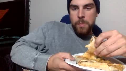 Rivs online show from 01-12-25, 11:58