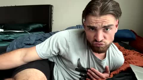 Rivs online show from 01-22-25, 09:10