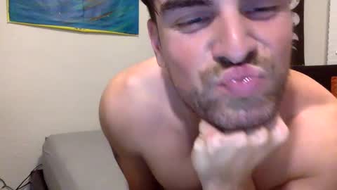 Rivs online show from 02-08-25, 12:38