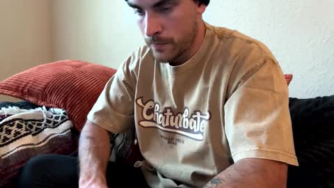 Rivs online show from 02-11-25, 10:28