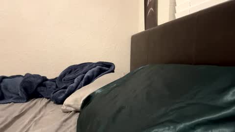 Rivs online show from 02-13-25, 12:02