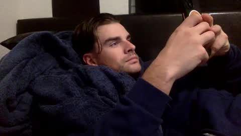 Rivs online show from 03-01-25, 04:37