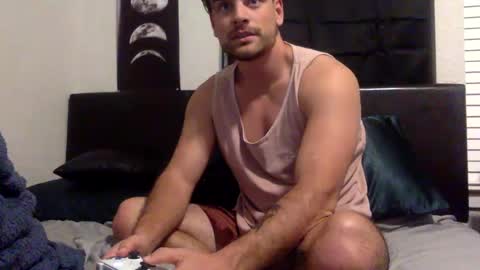 Rivs online show from 03-09-25, 03:54