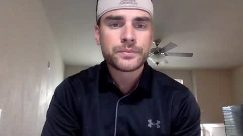 Rivs online show from 03-10-25, 05:50