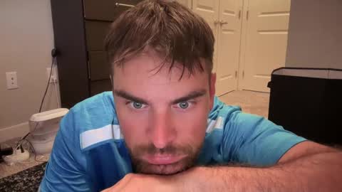 Rivs online show from 09-14-25, 10:31