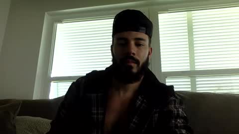 Rivs online show from 09-19-25, 04:18