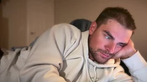 Rivs online show from 10-15-25, 04:07