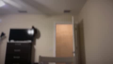 Rivs online show from 11-05-25, 11:27