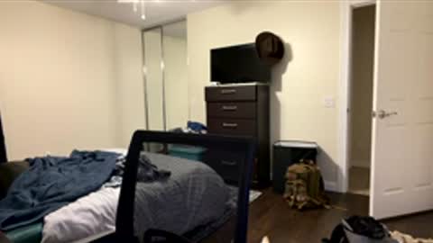 Rivs online show from 11-29-25, 01:52