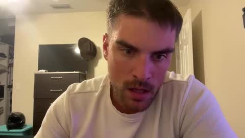 Rivs online show from 11-30-25, 02:26