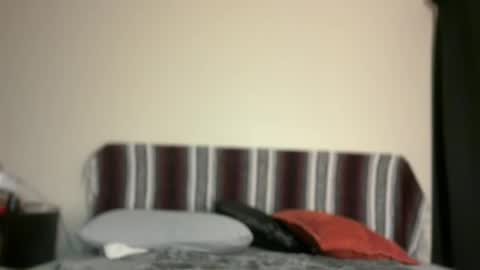 Snapshot of ccmanrivs120 chatting on 07-11-26, 02:25 Rivs online show from 07-11-26, 02:25