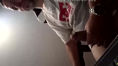 Tomys online show from 02-15-26, 06:15