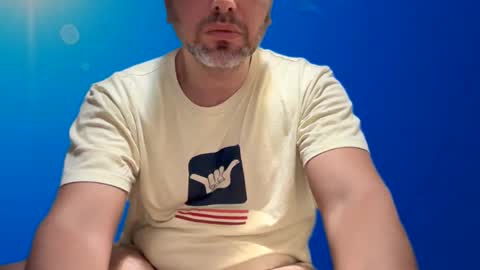 Tomys online show from 03-04-26, 02:06