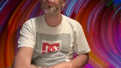 Tomys online show from 04-02-26, 02:53