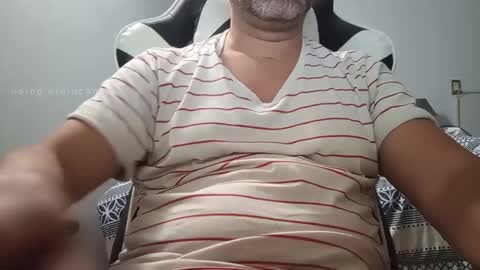 Tomys online show from 05-20-26, 02:40