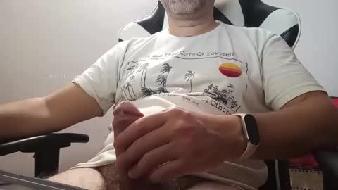 Tomys online show from 06-05-26, 02:51
