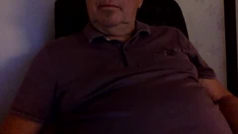 ccpower online show from 01-12-25, 10:01