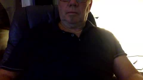 Snapshot of ccpower chatting on 02-02-25, 10:39 ccpower online show from 02-02-25, 10:39