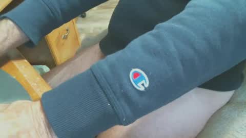 CCzt154 online show from 01-05-25, 09:36