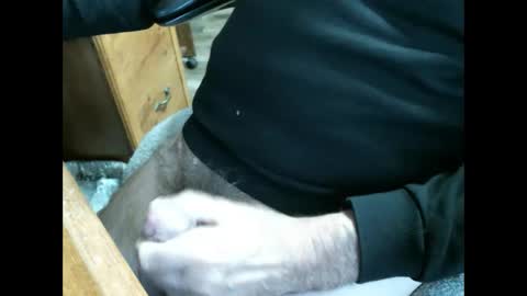 CCzt154 online show from 03-04-25, 05:03