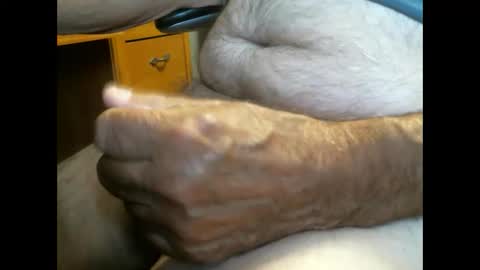 CCzt154 online show from 09-12-25, 04:18