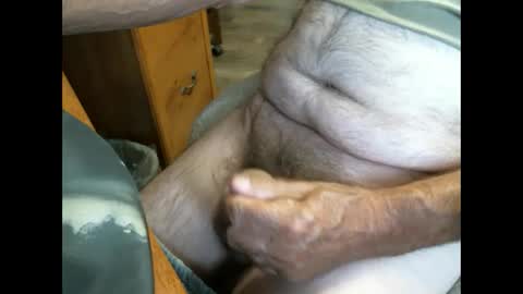 CCzt154 online show from 09-19-25, 07:47