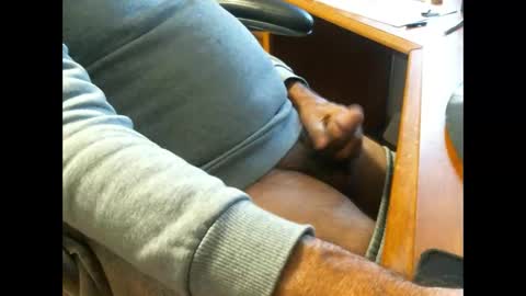 CCzt154 online show from 02-15-26, 04:47