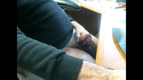 CCzt154 online show from 02-26-26, 05:45