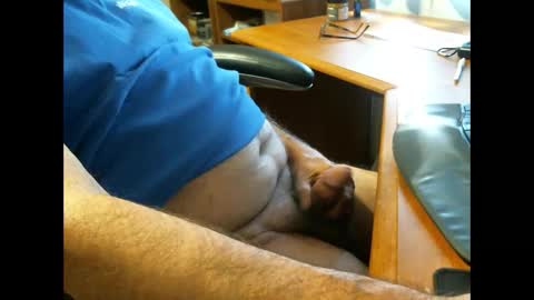 Snapshot of cczt154 chatting on 05-10-26, 04:56 CCzt154 online show from 05-10-26, 04:56