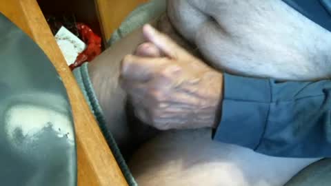CCzt154 online show from 06-18-26, 09:19