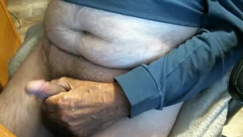 CCzt154 online show from 06-23-26, 04:16
