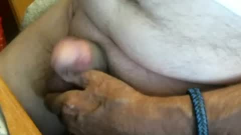 CCzt154 online show from 07-08-26, 04:22